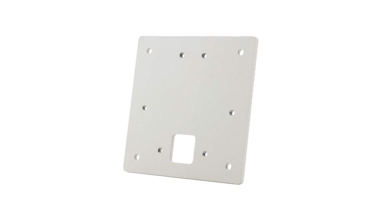 Junction Box Adapter