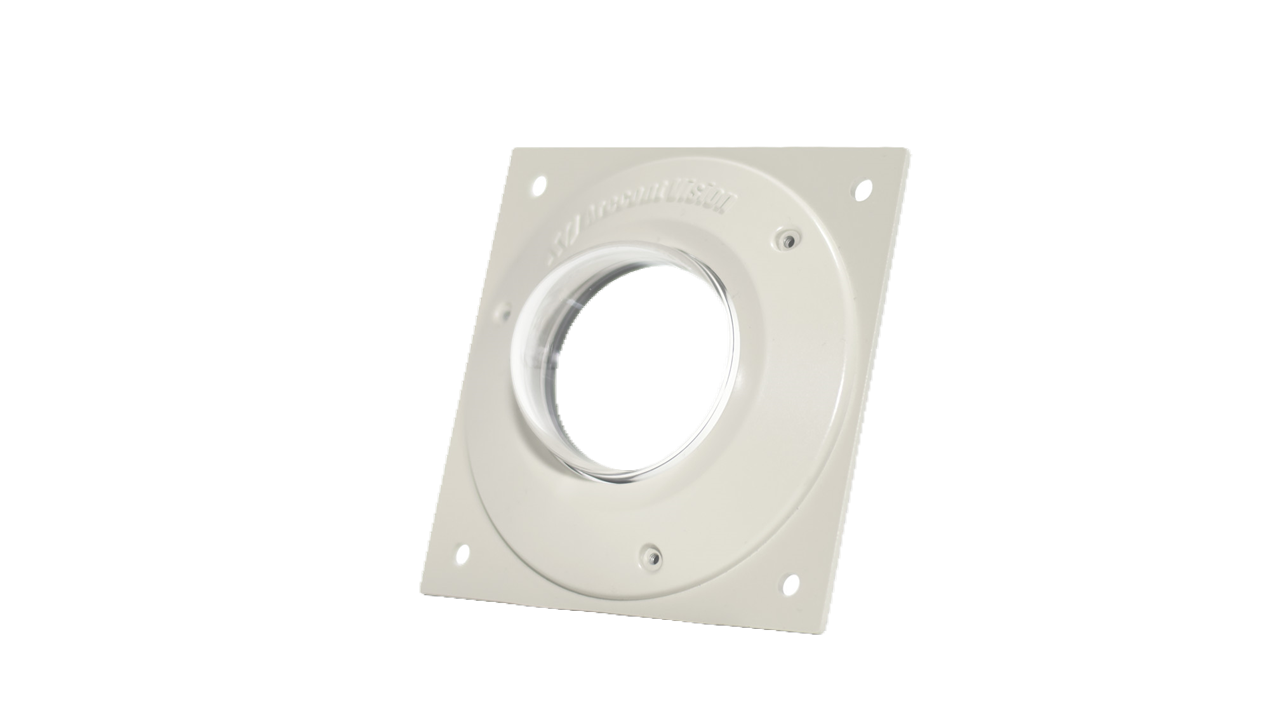 Electrical Box Adapter